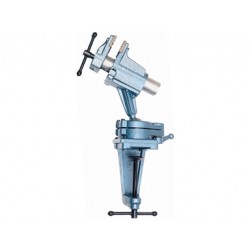 MORSE L 3326X84