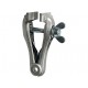 MORSETTI L 3330/1X145