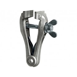 MORSETTI L 3330/1X200