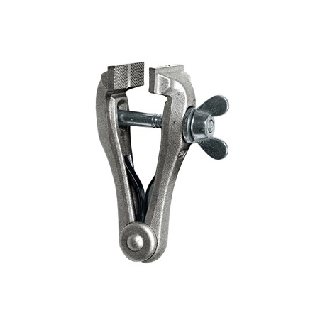 MORSETTI L 3330/1X200