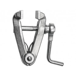 MORSETTI L 3330/3X180