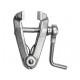 MORSETTI L 3330/3X200