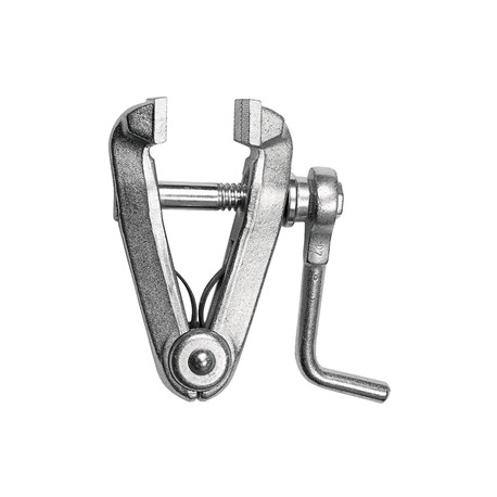 MORSETTI L 3330/3X200