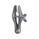 MORSETTI L 3337/1X120