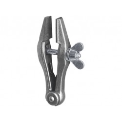 MORSETTI L 3337/1X120