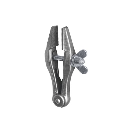 MORSETTI L 3337/1X120