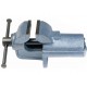 MORSE L3360/1X80