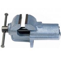 MORSE L3360/1X80
