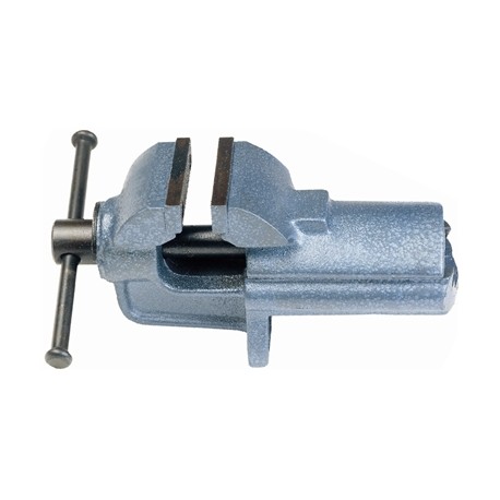 MORSE L3360/1X80