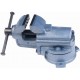 MORSE L3361X80