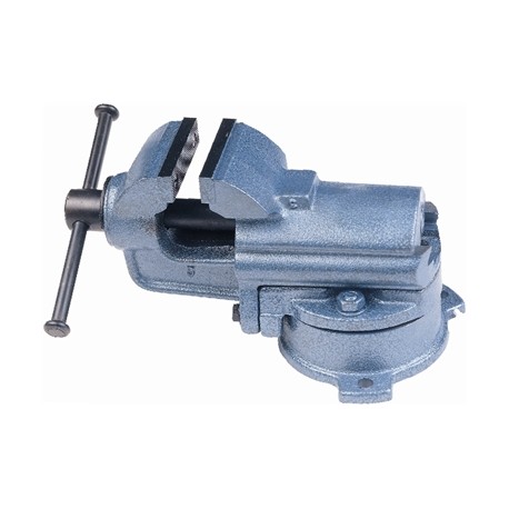 MORSE L3361X80