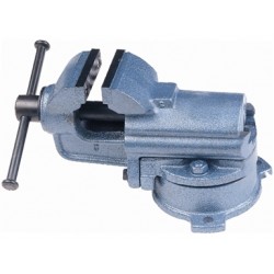MORSE L3361X150