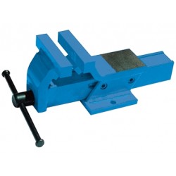 MORSE L 3370X125