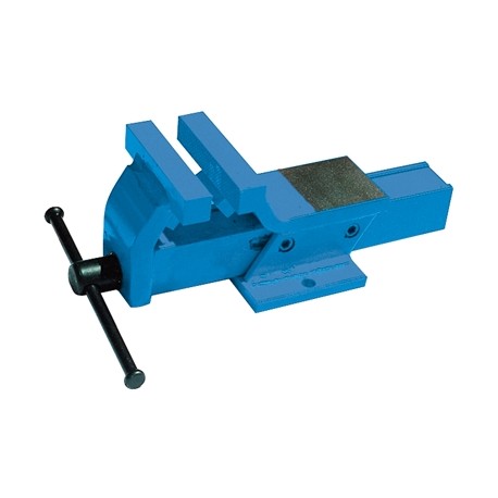 MORSE L 3370X125