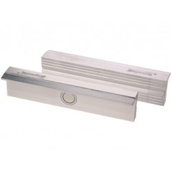 GANASCE L 3371/6X140