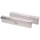 GANASCE L 3371/6X150