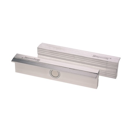 GANASCE L 3371/6X150