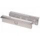 GANASCE L 3371/7X160