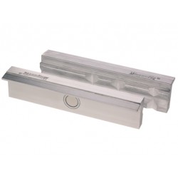 GANASCE L 3371/7X160