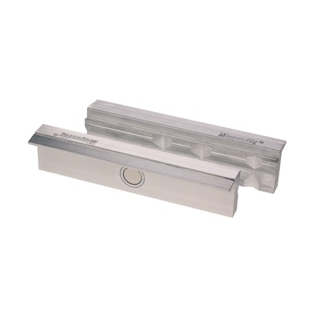 GANASCE L 3371/7X160