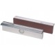 GANASCE L 3371/8X160