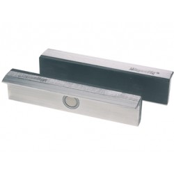 GANASCE L 3371/9X140
