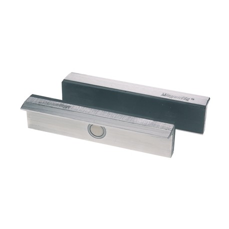 GANASCE L 3371/9X140