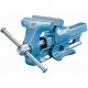 MORSE L 3372/0X140