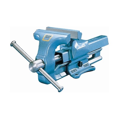 MORSE L 3372/0X140