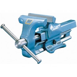 MORSE L 3372/1X120