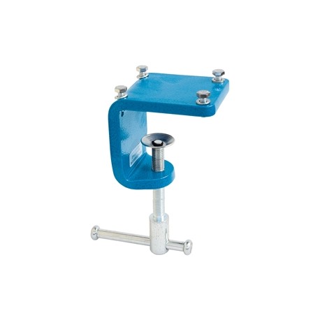 DISPOSITIVI L 3376/1