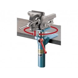 SUPPORTI L 3376/2X160