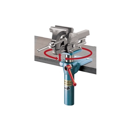 SUPPORTI L 3376/2X160