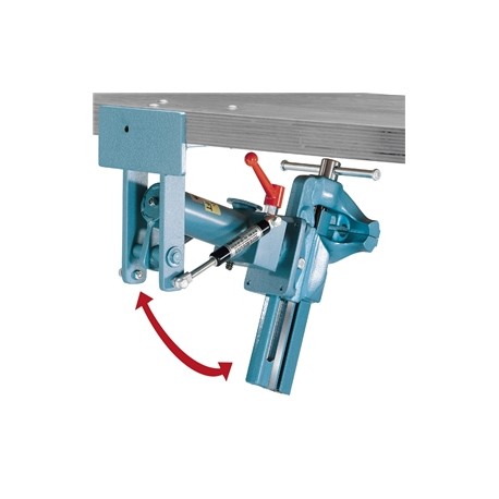 SUPPORTI L 3376/3X120