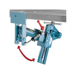SUPPORTI L 3376/3X140