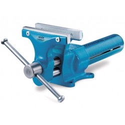 MORSA COMPACT L 3377 MM 120