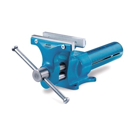 MORSA COMPACT L 3377 MM 120