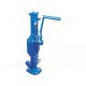 BINDA A CREMAGLIERA L3391X16