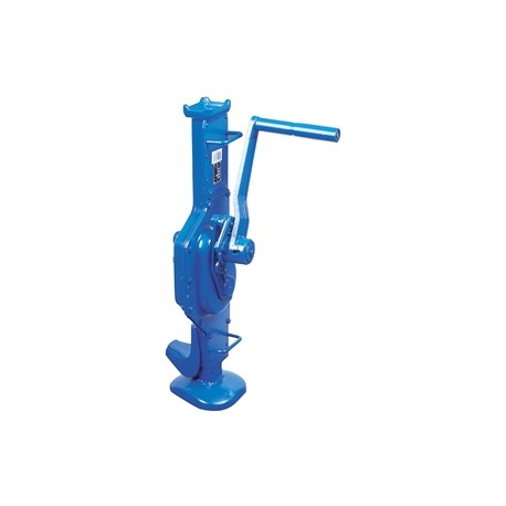 BINDA A CREMAGLIERA L3391X20