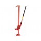 CRICCHI L3396/1