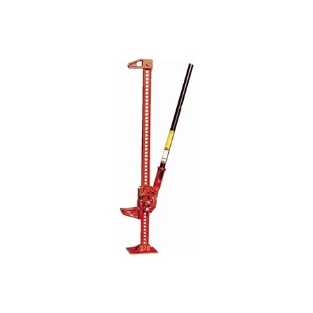 CRICCHI L3396/1