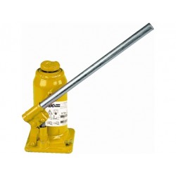 MARTINETTI L3403X3