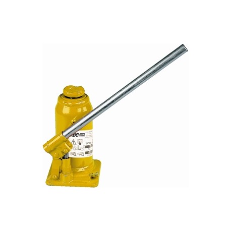 MARTINETTI L3403X3