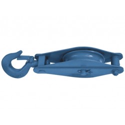 TAGLIE L3410/1X100