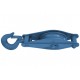 TAGLIE L3410/1X130