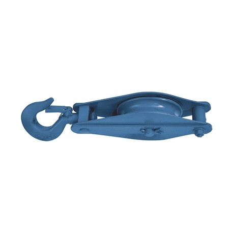 TAGLIE L3410/1X130