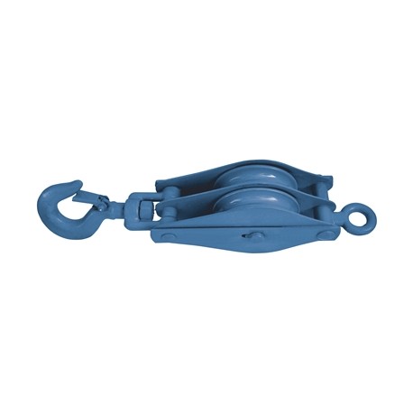 TAGLIE L3410/2X60