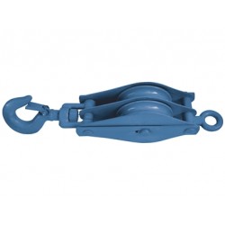 TAGLIE L3410/2X90