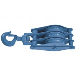 TAGLIE L3410/3X60