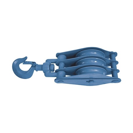 TAGLIE L3410/3X60